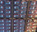 Strawberries 16.oz (1lb)